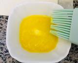 Phyllo cheese pie (Egyptian Goulash) recipe step 3 photo