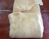 Foto del paso 8 de la receta: Facturas con harina leudante