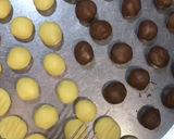 Foto langkah ke 5 dari resep [75] Kue Susu — Edisi Ramadhan.