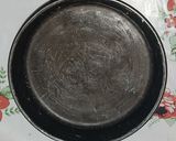 Foto del paso 5 de la receta: "Nubecitas" de canela