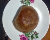 Foto langkah ke 1 dari resep Wedang Jahe, Sere dan Kayu Manis.
