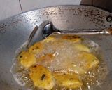 Foto langkah ke 3 dari resep Perkedel kentang.
