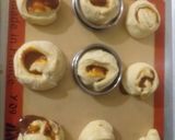 Foto del paso 8 de la receta: Roles de cajeta 🤤