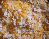 A picture of step 7 of Zarda.