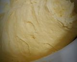 Foto langkah ke 3 dari resep Butter Cream (Bluband).