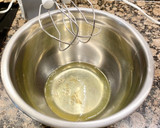 Foto del paso 5 de la receta: Pastel de queso