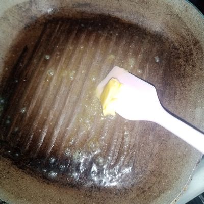 Langkah 2