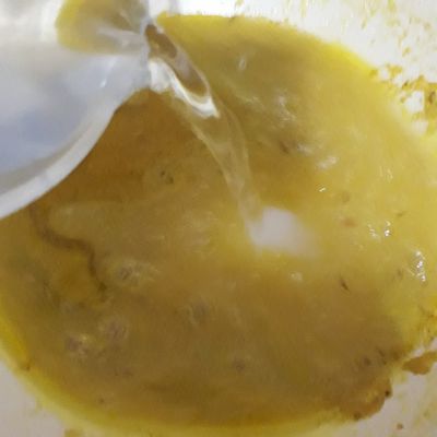 Langkah 7