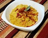 Foto del paso 7 de la receta: Humita de campo ¡Bien cuyana!