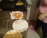 Foto del paso 5 de la receta: Doritos caseros súper fáciles