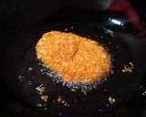 Foto langkah ke 4 dari resep Tahu Katsu.
