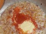 Miyar kayan lambu