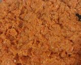 ગાજર નો હલવો (Gajar Halwa Recipe In Gujarati) રેસીપી સ્ટેપ2ફોટો