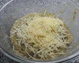 Foto del paso 5 de la receta: Soufflé de berenjenas