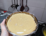Foto del paso 5 de la receta: 🧁Mi crema pastelera