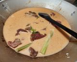 Foto langkah ke 3 dari resep Rendang Sat Set.
