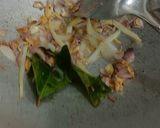Foto langkah ke 2 dari resep Semur Ayam tahu kecap.