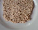 Foto del paso 2 de la receta: Galletitas mini roll de canela ⭑ masitas con queso