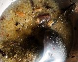 પનીર શાહી(paneer shahi recipe in gujarati) રેસીપી સ્ટેપ7ફોટો