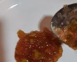 Foto del paso 5 de la receta: Mermelada de higos