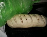 Foto del paso 5 de la receta: Pan casero súper fácil