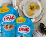 Foto langkah ke 3 dari resep Kolak Pisang Creamy.