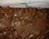 Foto del paso 2 de la receta: Postre helado navideño