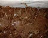 Foto del paso 2 de la receta: Postre helado navideño