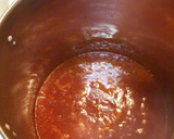 Foto del paso 7 de la receta: 🍲MENUDO🍲 (Mondongo a mi manera)