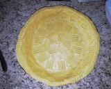 Foto del paso 2 de la receta: Pie de limón casero