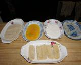 Foto del paso 4 de la receta SNDWICH DE PESCADO FRITO. JON STYLE