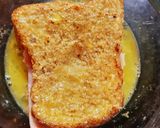 Foto del paso 2 de la receta: Sándwiches calentitos 🥪