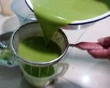 Foto langkah ke 9 dari resep Sarikayo Palembang.