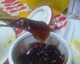 Foto del paso 3 de la receta: MERMELADA o CONFITURA DE MURTA
