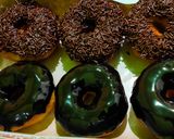 Foto langkah ke 9 dari resep Donut kentang ala NCC.