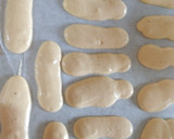 Foto del paso 8 de la receta: Tiramisú