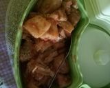 Foto langkah ke 4 dari resep Terong balado.