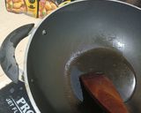 Foto langkah ke 1 dari resep Gulai Ayam.