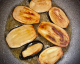Foto del paso 4 de la receta: Moussaka (musaca)