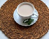 عکس مرحله 1 از دستور چای کرک به سبک عربی و هندی