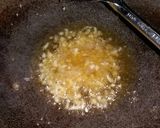 Foto langkah ke 5 dari resep Capcay Goreng "sederhana".