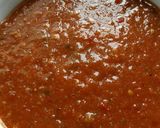 Foto del paso 6 de la receta: Salsa de chile morita