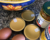 Foto del paso 2 de la receta: Ensaladilla Rusa