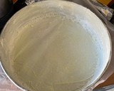 Foto del paso 4 de la receta: Bizcocho de Galletas Oreo