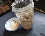 Shepherd's Pie (Vegetarian/Vegan /Low Carb) recipe step 7 photo