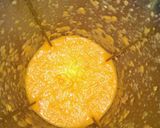 Foto langkah ke 3 dari resep Sambel goreng ati kentang tahu.