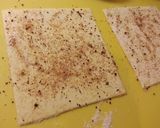 小蝴蝶酥的食譜步驟2照片