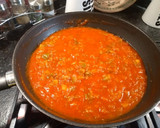 Foto del paso 6 de la receta: Pisto Manchego