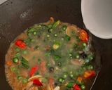 Foto langkah ke 3 dari resep Tahu Tauco.