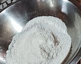 Foto del paso 2 de la receta: Arrollado primavera